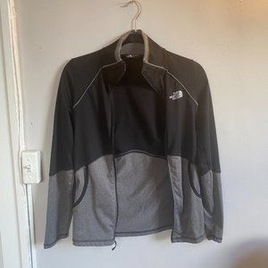 North Face Light Jacket
